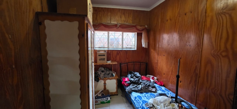 5 Bedroom Property for Sale in Elandia North West